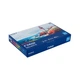 Гуашевые краски Kite Classic 24 цветов х 20 мл (K-097) Kite K-097 1035878 - изображение 2