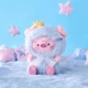 М'яка іграшка Pop Top сюрприз 1983toys GeeGeePig В очікуванні чудес (AP17184201900C) Pop Top AP17184201900C 1026058 - зображення 7