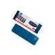 Акварельні фарби Rosa Gallery Класика в металевому бірюзовому пеналі 21 колір кювета (4823098525714) Rosa Gallery 4823098525714 1035529 - зображення 2