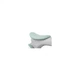 Беговел MoMi Tobis каталка, с пузырьками Grey (ROBI00043) MoMi ROBI00043 1087743 - изображение 7