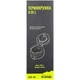 Термокухоль Tramp 350 ml Mat Black (UTRC-106-mat-black) Tramp UTRC-106-mat-black 1066803 - зображення 4