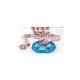 Пазл Hape головоломка Глубокое море (E1604) Hape E1604 1025726 - изображение 4