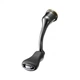 Котушка Shimano Twin Power FE 2500 9+1BB 5.11 (TP2500FE) Shimano TP2500FE 1041315 - зображення 2