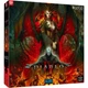 Пазл GoodLoot Diablo IV Lilith Composition 1000 элементов (5908305246800) GoodLoot 5908305246800 1025771 - изображение 1