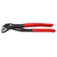 Клещи KNIPEX сантехнические Cobra (87 01 300) KNIPEX 87 01 300 1037978 - изображение 1
