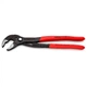 Клещи KNIPEX сантехнические Cobra (87 01 300) KNIPEX 87 01 300 1037978 - изображение 2