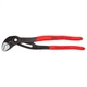 Клещи KNIPEX сантехнические Cobra (87 01 300) KNIPEX 87 01 300 1037978 - изображение 3
