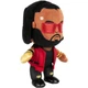 Мягкая игрушка ABYstyle CYBERPUNK 2077 M8Z Dexter Deshawn (Киберпанк 2077) (86104) ABYstyle 86104 1023167 - изображение 1