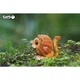 Пазл Eugy 3D Зоопарк Лев (XEG-070) Eugy XEG-070 1026191 - изображение 5