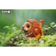 Пазл Eugy 3D Зоопарк Лев (XEG-070) Eugy XEG-070 1026191 - изображение 6