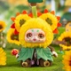 Мягкая игрушка Pop Top сюрприз Kimmon Волшебные существа (556015) Pop Top 556015 1025703 - изображение 5