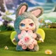 Мягкая игрушка Pop Top сюрприз Kimmon Волшебные существа (556015) Pop Top 556015 1025703 - изображение 7