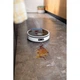 Пылесос Karcher RVF 7 (1.269-680.0) Karcher 1.269-680.0 1037969 - изображение 4