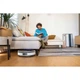 Пылесос Karcher RVF 7 (1.269-680.0) Karcher 1.269-680.0 1037969 - изображение 5