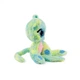 М'яка іграшка Bubble Pops Лимонне мишеня 34 см (2312004/3) Bubble Pops 2312004/3 1024602 - зображення 3