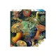 Пазл GoodLoot Imagination: Ernst Haeckel: Sea Anemones 1000 эл. (5908305244943) GoodLoot 5908305244943 1026859 - изображение 2