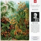 Пазл GoodLoot Imagination: Ernst Haeckel Muscinae 1000 элементов (5908305239642) GoodLoot 5908305239642 1025798 - изображение 4