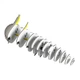 Пазл Eugy 3D Зоопарк Попугай Какаду (XEG-028) Eugy XEG-028 1026243 - изображение 3