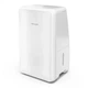 Осушувач повітря Sharp UD-T104AP-W SHARP UD-T104AP-W 1037960 - зображення 1