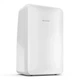 Осушувач повітря Sharp UD-T104AP-W SHARP UD-T104AP-W 1037960 - зображення 3