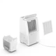 Осушувач повітря Sharp UD-T104AP-W SHARP UD-T104AP-W 1037960 - зображення 7