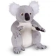 Мягкая игрушка Melissa&Doug Большая плюшевая коала, 46 см (MD18806) Melissa&Doug MD18806 1022935 - изображение 1
