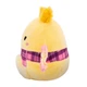 М'яка іграшка Squishmallows Метелик Мірі 30 см (SQCR06672) Squishmallows SQCR06672 1024296 - зображення 3