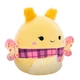 М'яка іграшка Squishmallows Метелик Мірі 30 см (SQCR06672) Squishmallows SQCR06672 1024296 - зображення 6