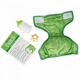 Мягкая игрушка Melissa&Doug Плюшевый малыш-тигренок (MD30450) Melissa&Doug MD30450 1022986 - изображение 4