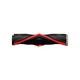 Пылесос Tineco PURE ONE A30S PLUS (VS1D2000DE) Tineco VS1D2000DE 1038260 - изображение 9