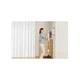 Пылесос Tineco PURE ONE A30S PLUS (VS1D2000DE) Tineco VS1D2000DE 1038260 - изображение 11