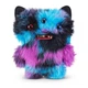 М'яка іграшка Fuggler Кошмарик (15731E) Fuggler 15731E 1026244 - зображення 1