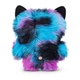 М'яка іграшка Fuggler Кошмарик (15731E) Fuggler 15731E 1026244 - зображення 2