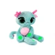 М'яка іграшка Bubble Pops Кавуневий аксолотль 34 см (2312004/9) Bubble Pops 2312004/9 1024598 - зображення 2