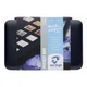 Акварельные краски Royal Talens Van Gogh Pocket box Specialty 12 цветов в кюветах, кисточка (8712079422790) Royal Talens 8712079422790 1035634 - изображение 1