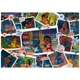 Пазл Trefl Lilo&Stitch Сладкие воспоминания 1000 элементов (5900511108828) TREFL 5900511108828 1026555 - изображение 3