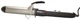 Плойка с титано-турмалиновым покрытием BaByliss Titanium Turmaline Computer 32 мм - изображение 1