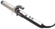 Плойка с титано-турмалиновым покрытием BaByliss Titanium Turmaline Computer 25 мм - изображение 1