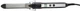 Плойка с титано-турмалиновым покрытием BaByliss Titanium Turmaline Computer 25 мм - изображение 3