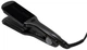 Щипцы-гофре с турмалиновым покрытием BaByliss - изображение 1