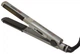 Щипцы для выравнивания волос с керамическим покрытием BaByliss Ultra Curl BAB2071EPE - изображение 1