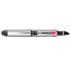 Щипцы BaByliss Elipsis Black 28 мм - изображение 2