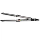 Щипцы BaByliss Elipsis Black 28 мм - изображение 3