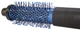 Плойка-фен керамическая BaByliss на 2 скорости - изображение 2