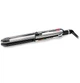 Щипцы BaByliss Elipsis Black 28 мм - изображение 6
