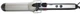 Плойка с титано-турмалиновым покрытием BaByliss Titanium Turmaline Computer 38 мм - изображение 3