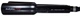 Щипцы-гофре BaByliss EP Technology Crimper 38 мм - изображение 4