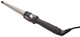 Плойка конусоподібна BaByliss ВАВ2280ТТЕ - зображення 1