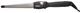 Плойка конусоподібна BaByliss ВАВ2280ТТЕ - зображення 3