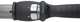 Плойка конусоподібна BaByliss ВАВ2280ТТЕ - зображення 4